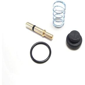 Guardair 1500K01 Gun Vac Repair Kit, 21 INCH