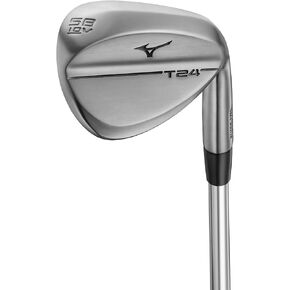 Mizuno T24 Denim Copper |MP Single Wedge | 60 Degrees / 06 Bounce | RH/Steel/Wedge in Kuwait