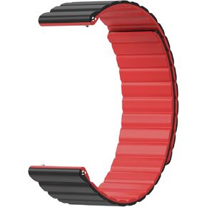 AMAZTIM M2 Bands(Red)