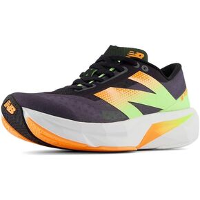 New Balance womens Fuelcell Rebel V4 Running Shoe
