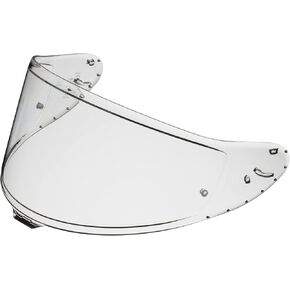 Shoei CWR-F2 Photochromatic Shield (Clear)