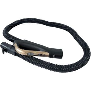Kenmore KC94PEDGZK0R Vacuum Hose Assembly Genuine Original Equipment Manufacturer (OEM) Part