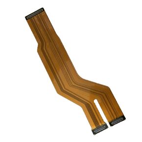 OEM Motherboard Main SUB Flex Cable Ribbon Replacement for Samsung Galaxy A15 4G A155 / 5G A156