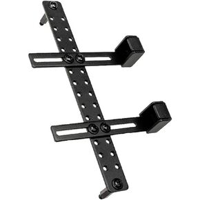 Lian Li GB-002 Graphic Card Anti-Sag Bracket - GB-002 in Saudi Arabia