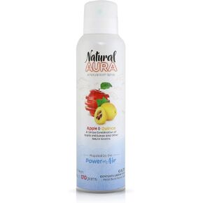 Apple and Quince - 6oz