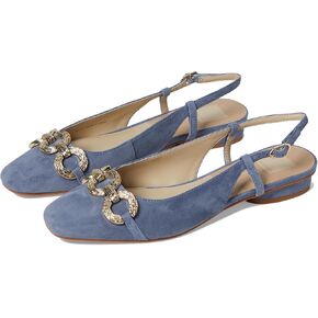 Dolce Vita Women's Ramano Ballet Flat