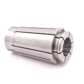 HHIP 3901-5456 Pro-Series Sk16 Lyndex Style Collet, 1/2" Size