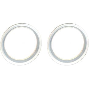 904689 Seal Head Valve for FN250B FN251 Nailer Parts (2 Packs)