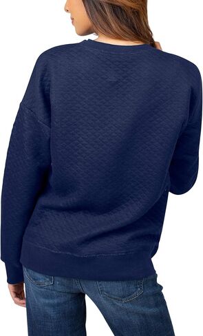 سحاب مبطن للسيدات من UG Apparel in Saudi Arabia