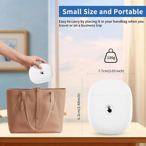 مقص أظافر كهربائي، سرعتان لتشذيب الأظافر الكهربائية الأوتوماتيكية للبالغين وكبار السن والأطفال الصغار مع ضوء LED، مقص أظافر كهربائي قابل لإعادة الشحن للرجال والنساء والأطفال، مقص أظافر كهربائي لأصابع القدم in Kuwait