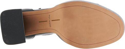 Dolce Vita Women's Pandro Heeled Sandal in Saudi Arabia