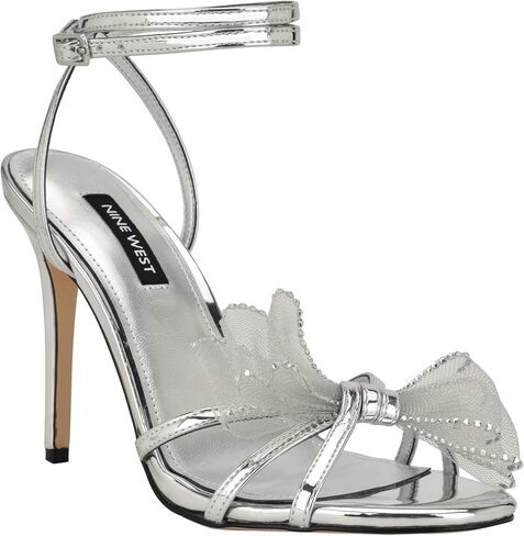 Nine West Women's Minky in Saudi Arabia