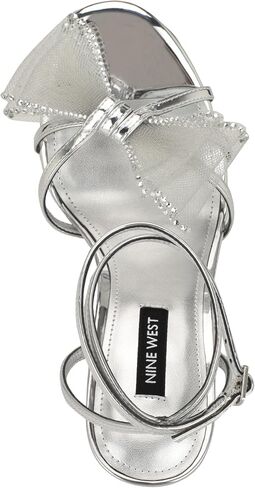 Nine West Women's Minky in Saudi Arabia