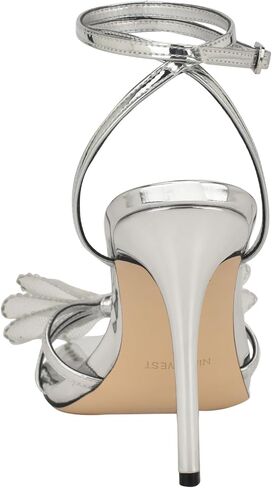 Nine West Women's Minky in Saudi Arabia