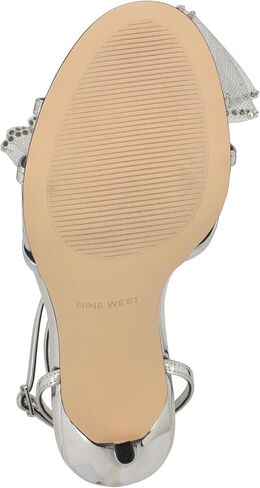 Nine West Women's Minky in Saudi Arabia