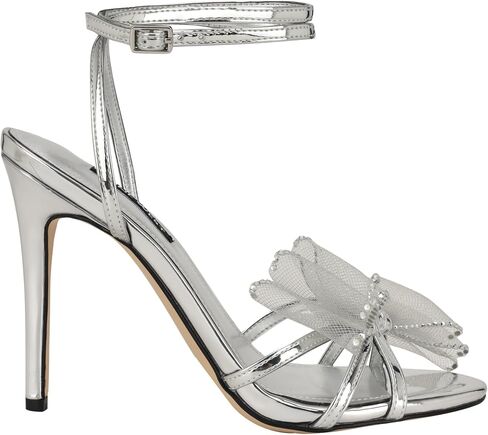 Nine West Women's Minky in Saudi Arabia