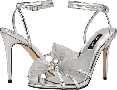 Nine West Women's Minky in Saudi Arabia