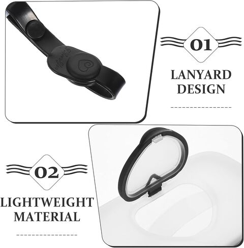 موزع مناديل لوكسشيني، حامل مناديل محمول للأطفال البالغين، قابل لإعادة الاستخدام، علبة مناديل مبللة للأطفال، غطاء على شكل قلب، حاوية مناديل قابلة لإعادة الملء للتنزه في الهواء الطلق in Kuwait