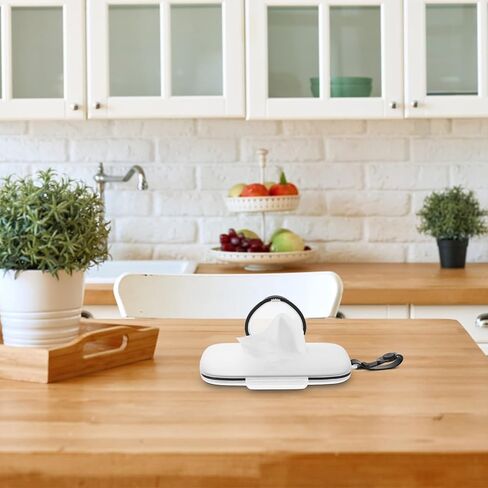 موزع مناديل لوكسشيني، حامل مناديل محمول للأطفال البالغين، قابل لإعادة الاستخدام، علبة مناديل مبللة للأطفال، غطاء على شكل قلب، حاوية مناديل قابلة لإعادة الملء للتنزه في الهواء الطلق in Kuwait