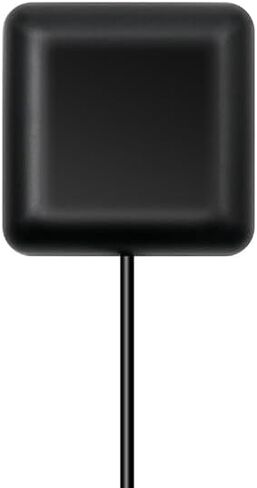 Ceramic chip 38dB high gain NEO-M8N BeiDou GPS External GNSS antenna BA-35 (BA-35) in Saudi Arabia