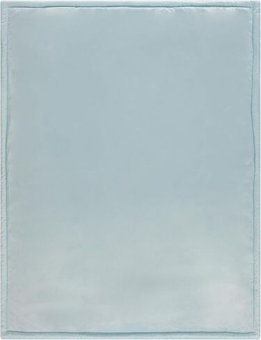Disney Mickey Mouse, Minnie Mouse, Winnie The Pooh, Lilo and Stitch 2-Ply Infant Blanket - Soft Fleece with Polyfill - Cozy and Warm Baby Blanket for Baby Boys and Girls, 30x40 Inches in Saudi Arabia