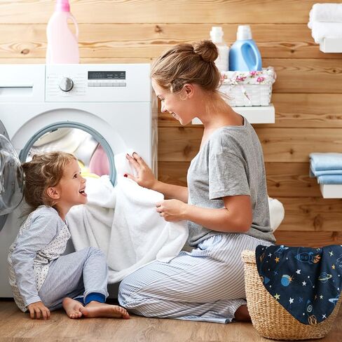 مجموعة من 3 أكياس نوم من الصوف الدقيق للأطفال من ديفيد من 0 إلى 6 أشهر، بطانيات ناعمة يمكن ارتداؤها للأطفال مع سحاب ثنائي الاتجاه، أكياس نوم مريحة للأطفال حديثي الولادة من الأولاد والبنات محايدة، مقاس صغير، ديناصور in Kuwait