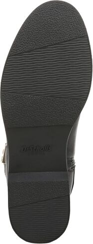 حذاء Dr.Scholl الكلاسيكي للسيدات حتى الركبة in Saudi Arabia