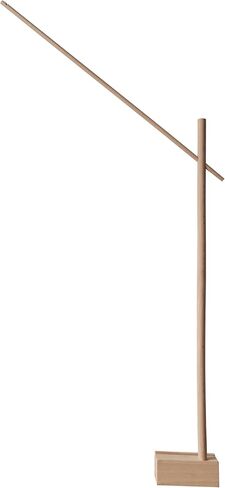 ذراع متنقل لسرير الأطفال، شماعة متنقلة طبيعية لسرير الأطفال، ذراع متنقل خشبي لسرير الأطفال in Kuwait