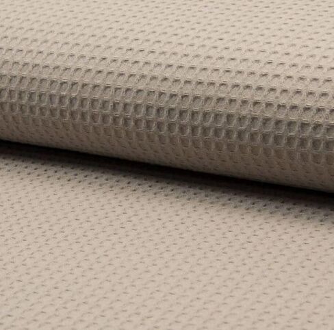 Ukje Swing Insert Rocker Cover Compatible with 4moms mamaRoo 5 Rockaroo Swing, Swing Accessories with Reversible Design, Easy to Install, Handmade in Europe - Taupe in Kuwait