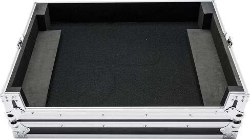 Magma DJ Controller Case Prime 4 and Prime 4 Plus+ in Saudi Arabia