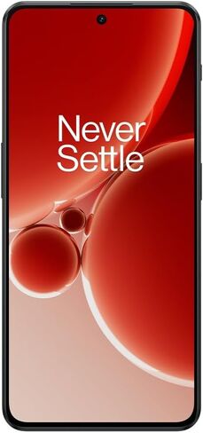 حافظة ون بلس 12 من ألياف الأراميد، باللون الأسود in Kuwait