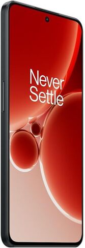 حافظة ون بلس 12 من ألياف الأراميد، باللون الأسود in Kuwait