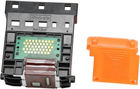 رأس الطباعة الطباعة الملونة استبدال رأس الطباعة وحدة رأس الطباعة لون رأس الطباعة ABS للطابعة IX5000 IX4000 IP3000 MP700 I850 MP710 in Kuwait