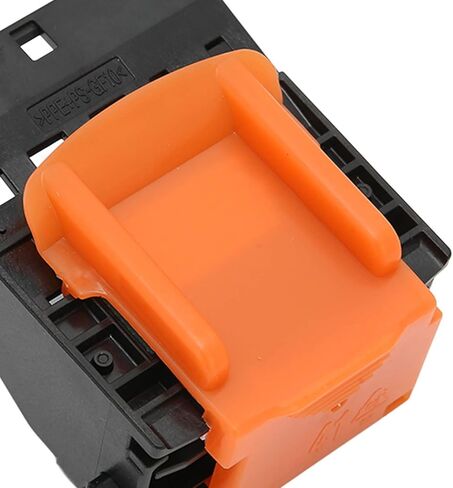 رأس الطباعة الطباعة الملونة استبدال رأس الطباعة وحدة رأس الطباعة لون رأس الطباعة ABS للطابعة IX5000 IX4000 IP3000 MP700 I850 MP710 in Kuwait