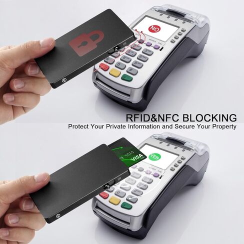 Magnetic Card Holder Wallet for Magsafe Wallet, Minimalist Slim Card Wallet for Phone,Pop Up Magnetic Wallet,Slim Metal Wallet Card Holder Compatible with iPhone 15/14/13/12/Pro/Pro Max/Mini Series in Saudi Arabia
