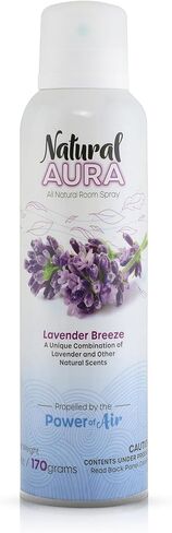 Apple and Quince - 6oz in Kuwait