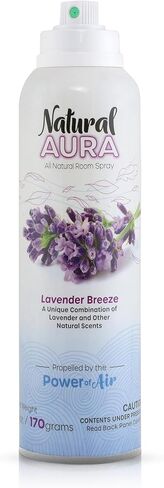 Apple and Quince - 6oz in Kuwait