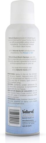 Apple and Quince - 6oz in Kuwait