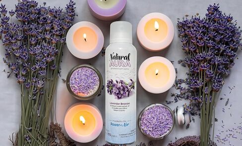 Apple and Quince - 6oz in Kuwait