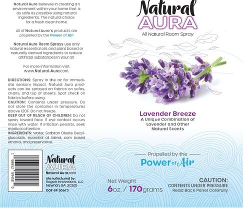 Apple and Quince - 6oz in Kuwait