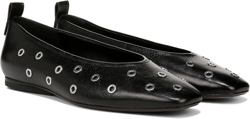 Naturalizer Women's 27 Edit Carla2 Ballet Flat in Saudi Arabia