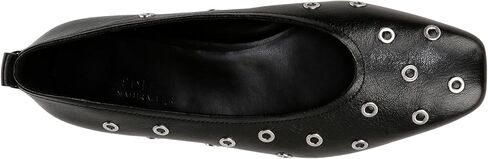Naturalizer Women's 27 Edit Carla2 Ballet Flat in Saudi Arabia