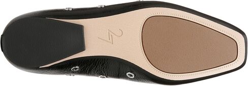 Naturalizer Women's 27 Edit Carla2 Ballet Flat in Saudi Arabia