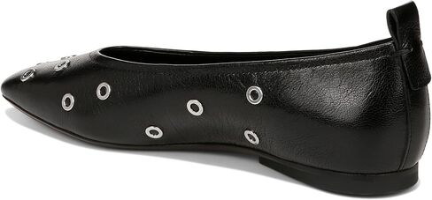 Naturalizer Women's 27 Edit Carla2 Ballet Flat in Saudi Arabia