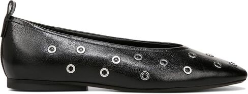 Naturalizer Women's 27 Edit Carla2 Ballet Flat in Saudi Arabia