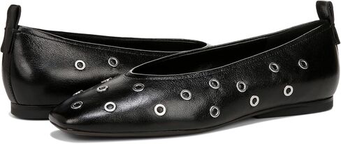 Naturalizer Women's 27 Edit Carla2 Ballet Flat in Saudi Arabia