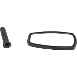 TRQ product catalog