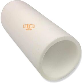 Air Compressor Particulate Filter 0.05 micron filter Replacement for Model ATD F90 Series