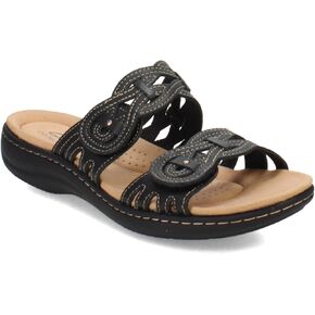 Clarks Women's, Laurieann Dusk Sandal