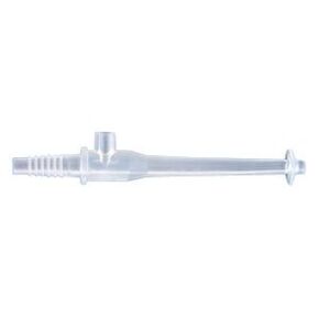 NGN224 - Inc Neotech Little Sucker Nasal Tip Aspirator, Preemie